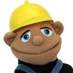 bobbert's avatar