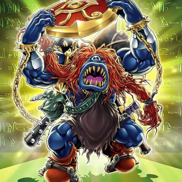 testino's avatar
