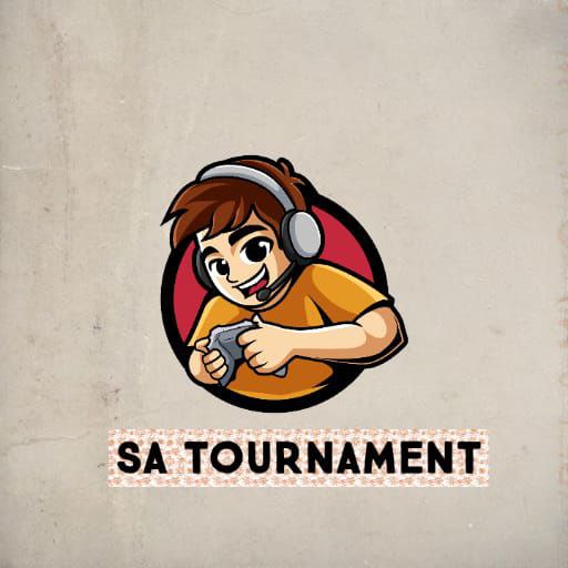 SA TOURNAMENT