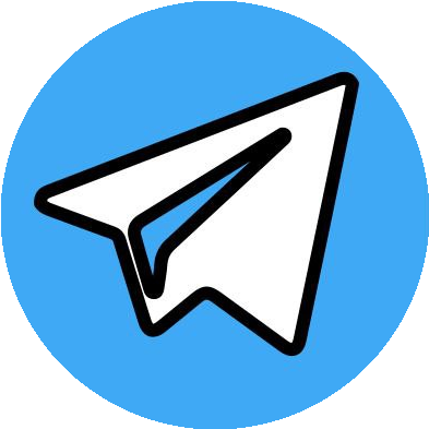 Chat on Telegram