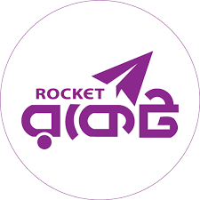 রকেট