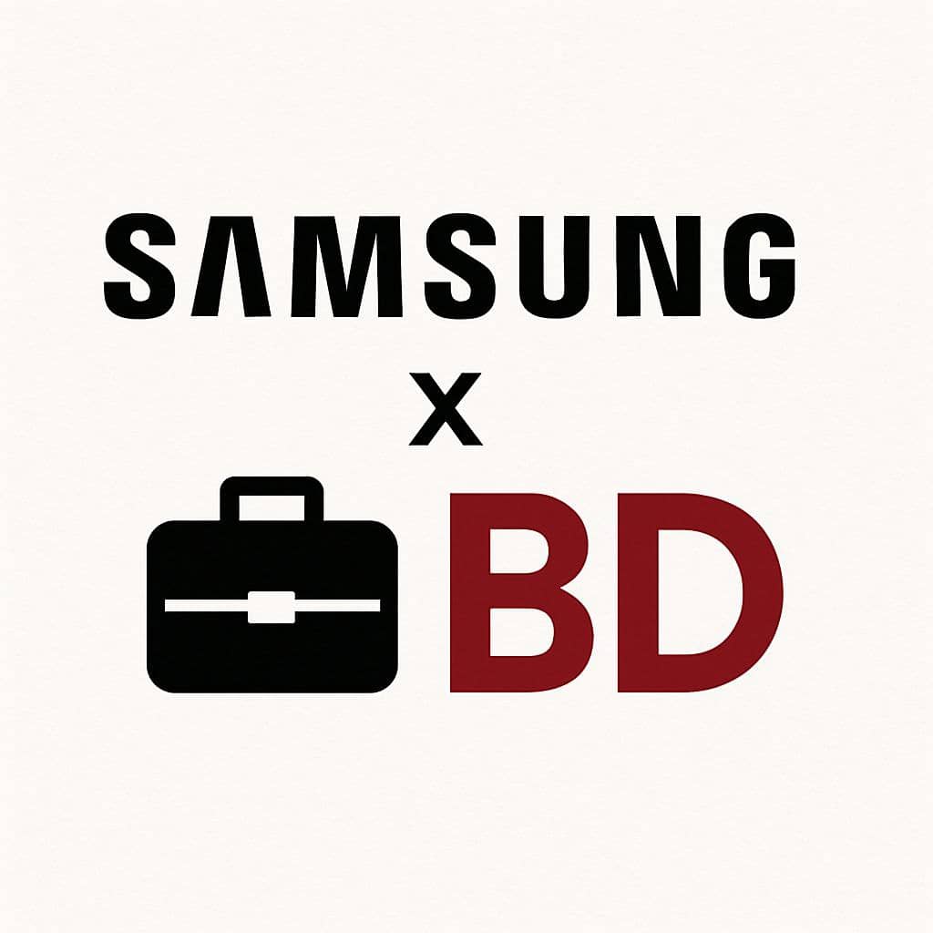 incomebd
