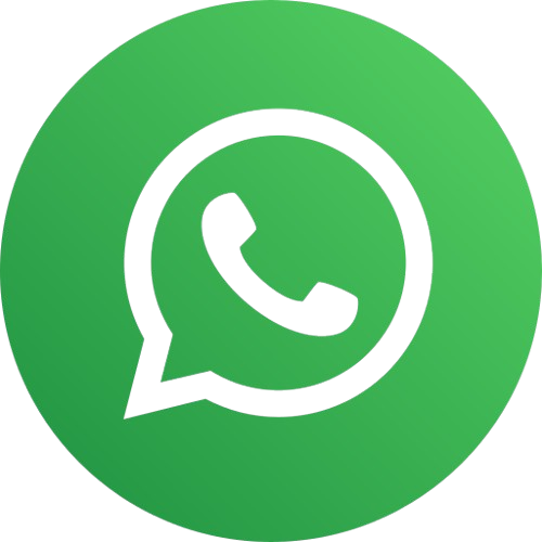 Chat on WhatsApp