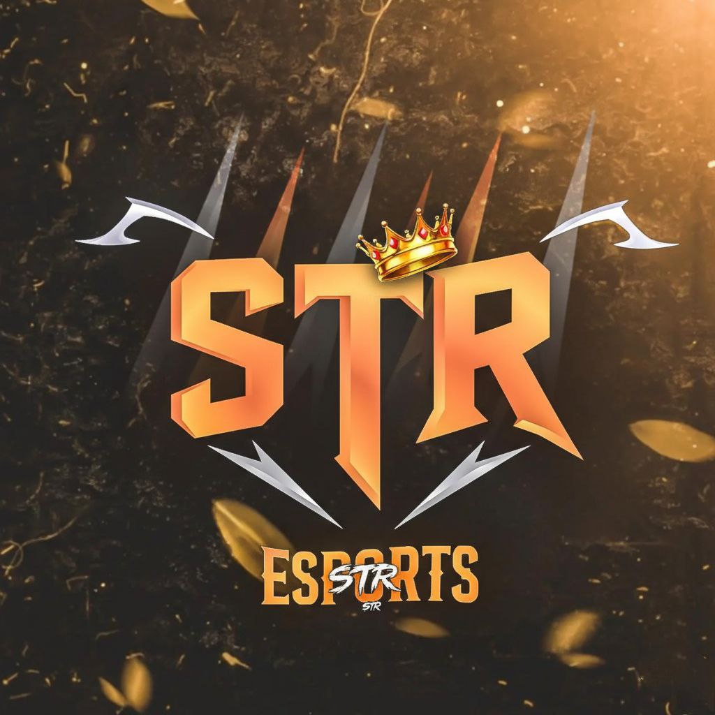 𝙎𝙏𝙍 𝙏𝙊𝙐𝙍 𝙕𝙊𝙉𝙀