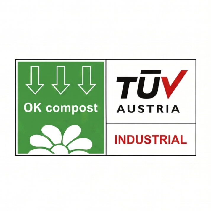 TÜV