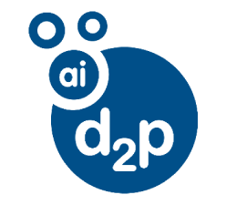 D2P