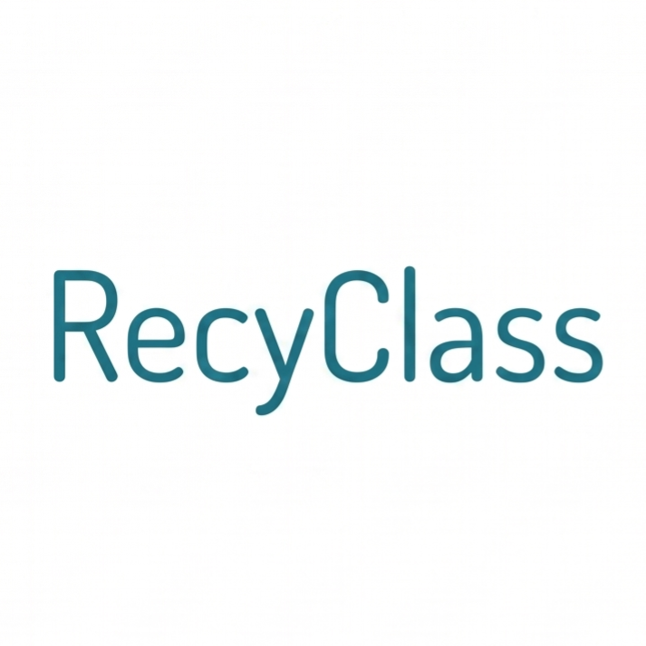 RecyClass