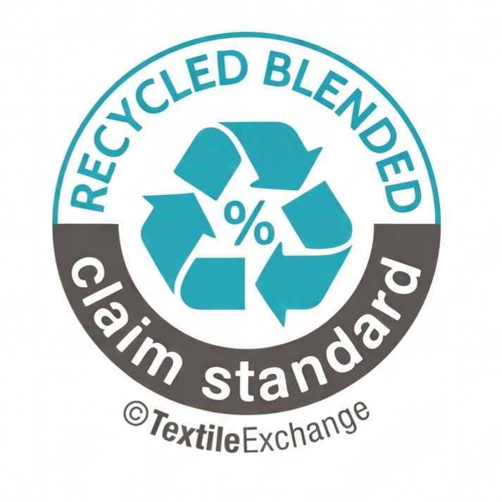 RCS blended