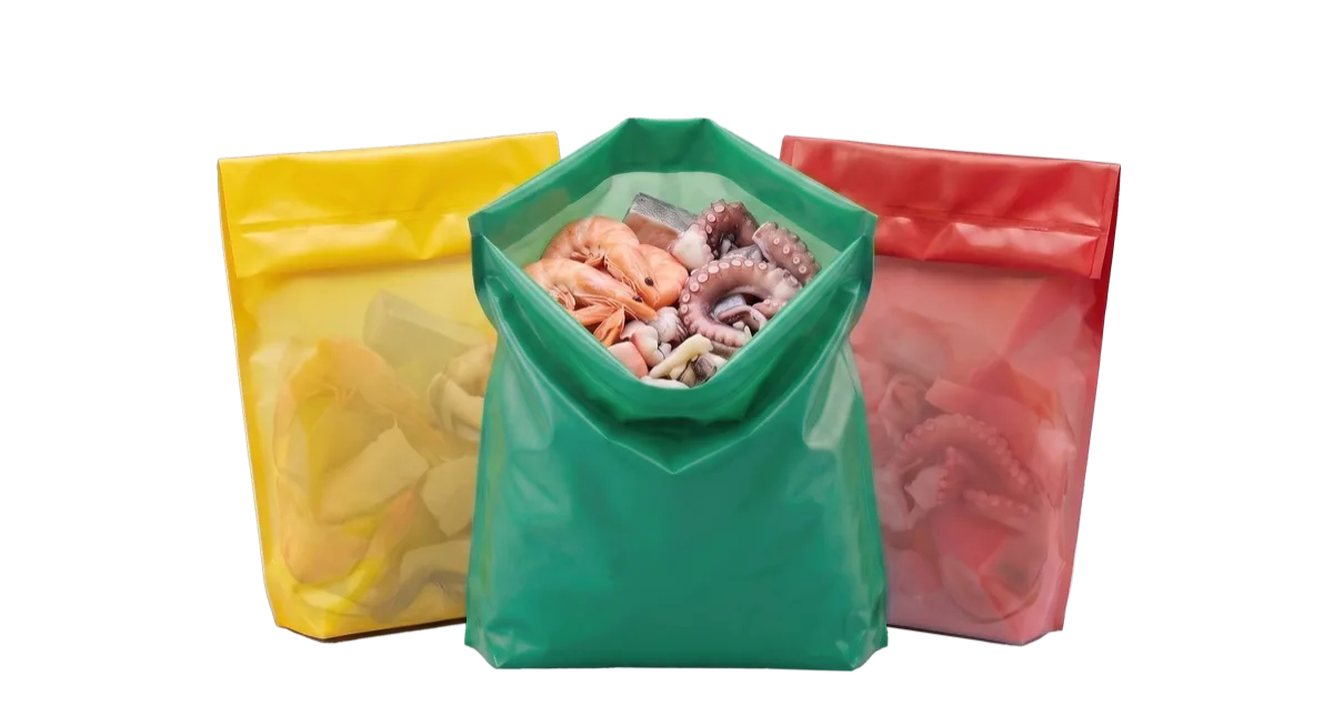 Congelados