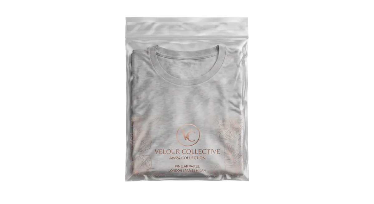 Polybag