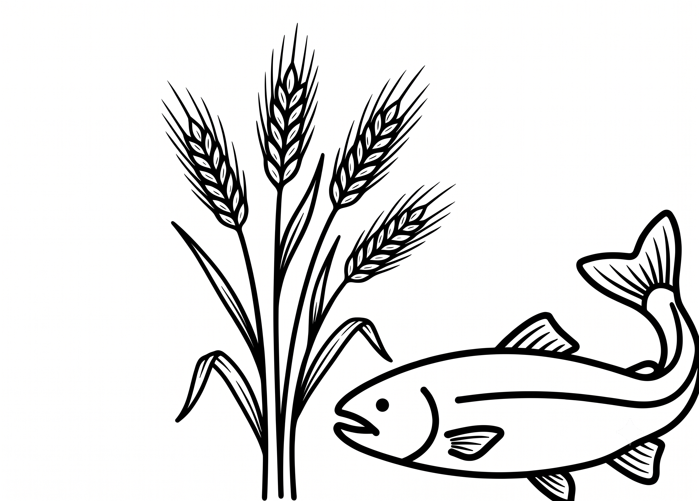 Pesca y agroindustria