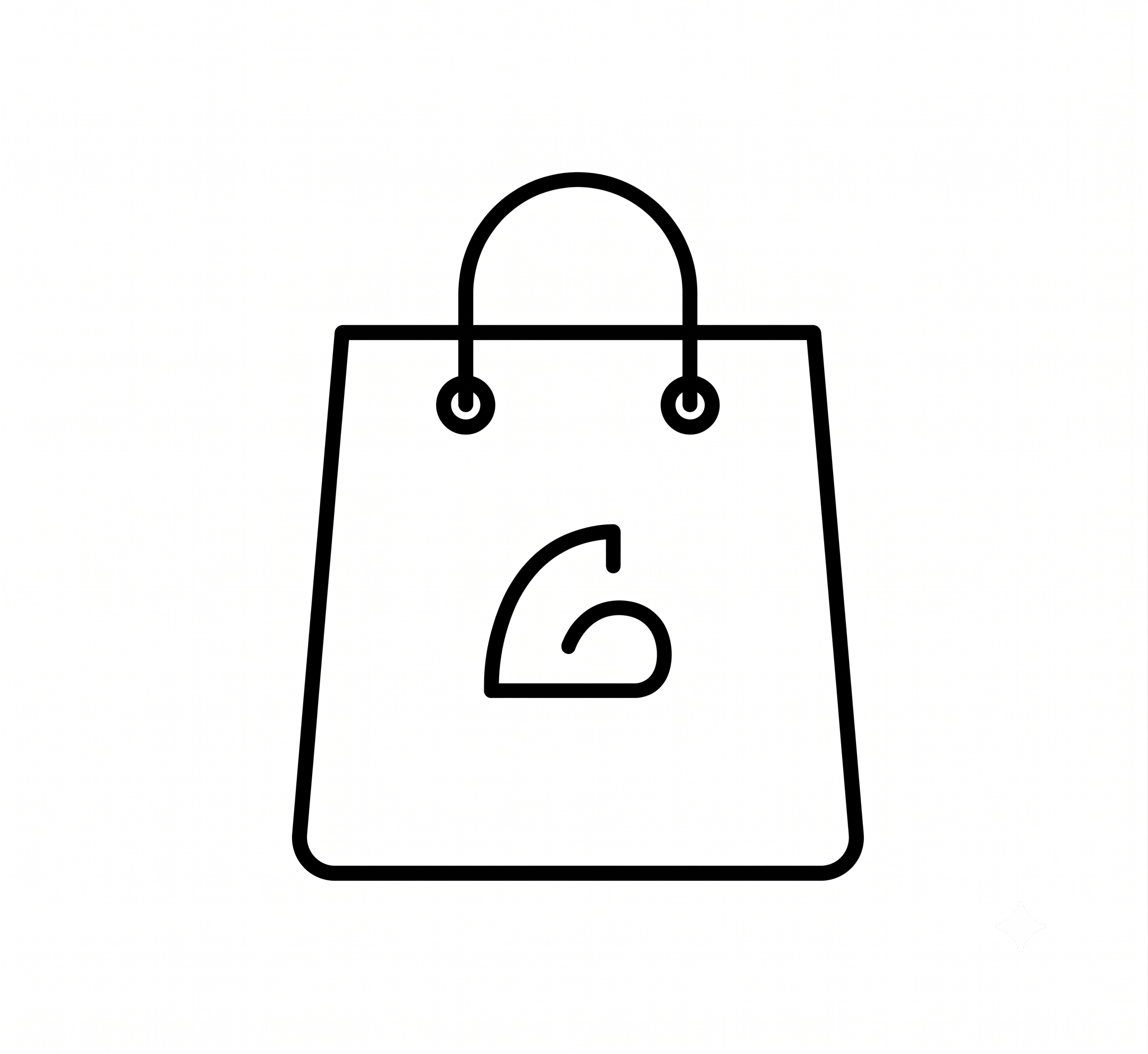 Retail y marketing