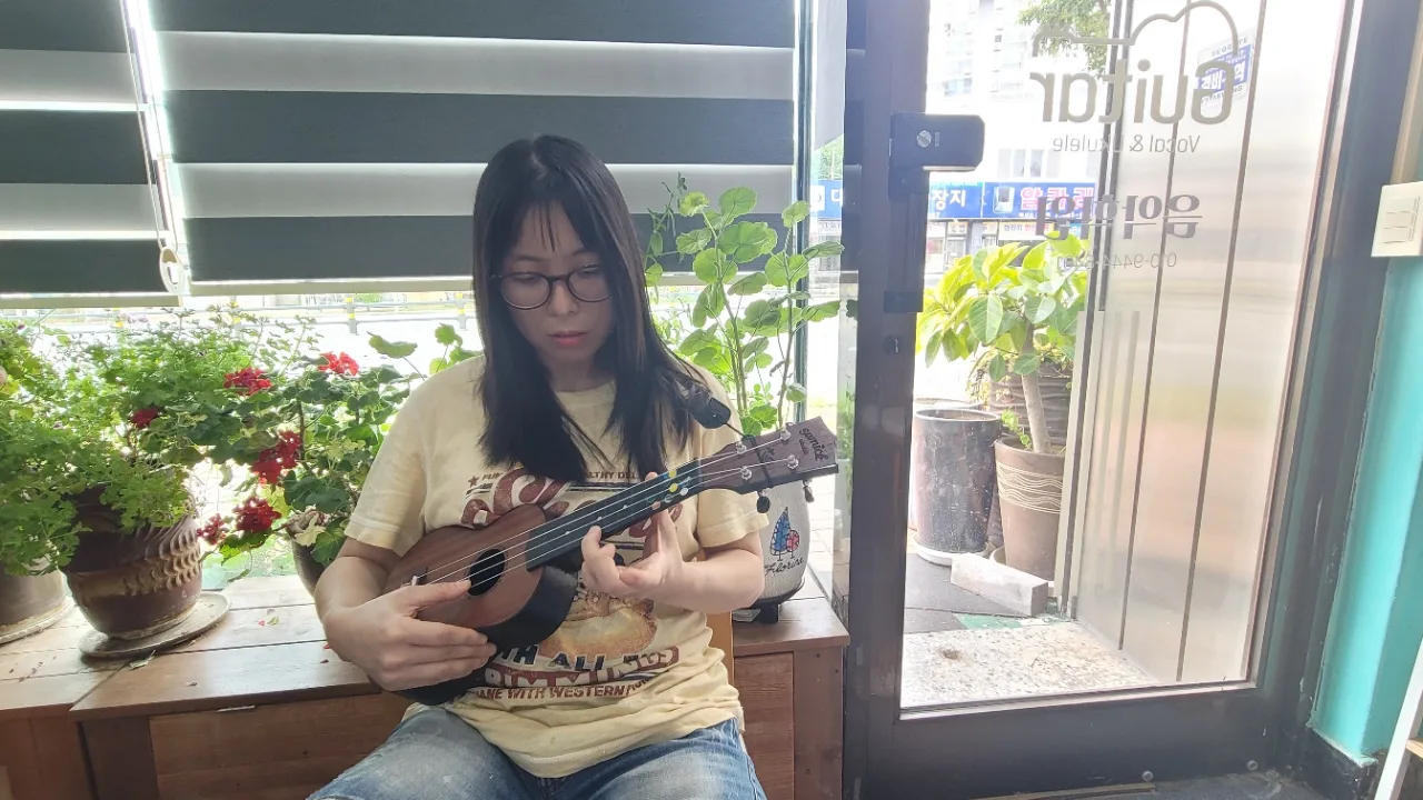 활동사진