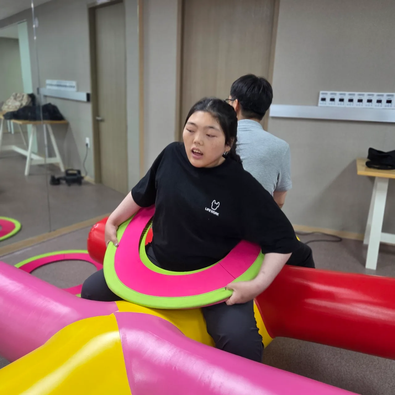 활동사진
