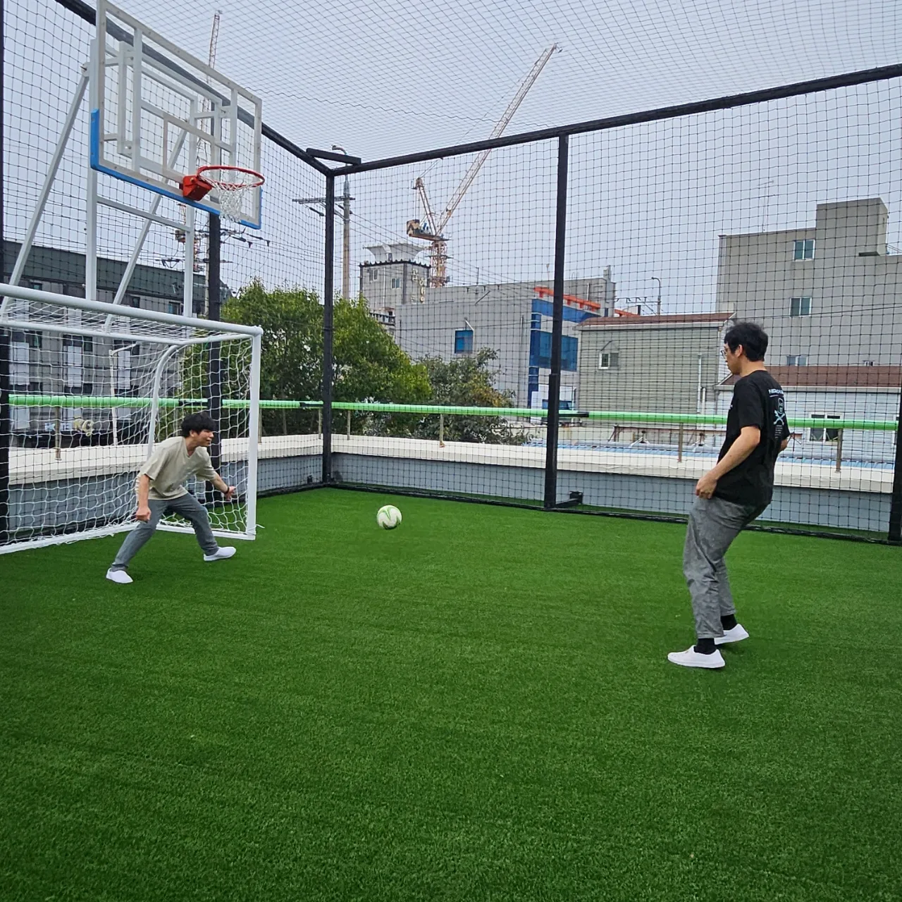 활동사진