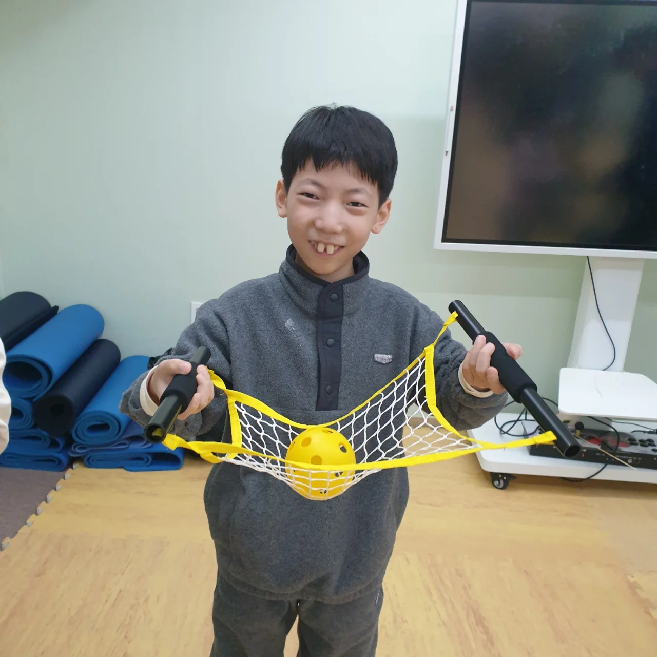 청소년 방과후 활동 안내
