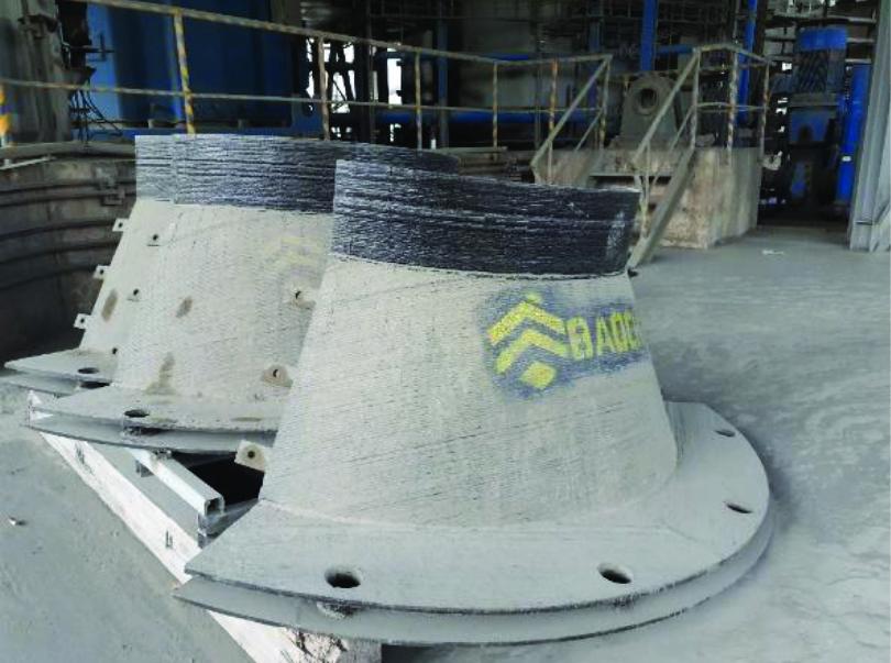 D-Plate 100 1