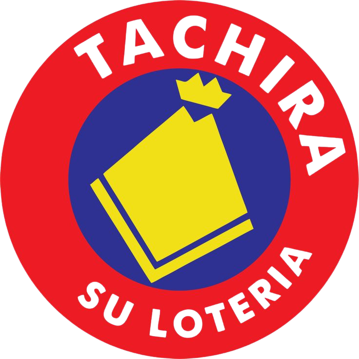 Lotería del Táchira