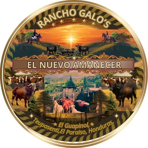 Imagen de Rancho Galo’s El Nuevo Amanecer