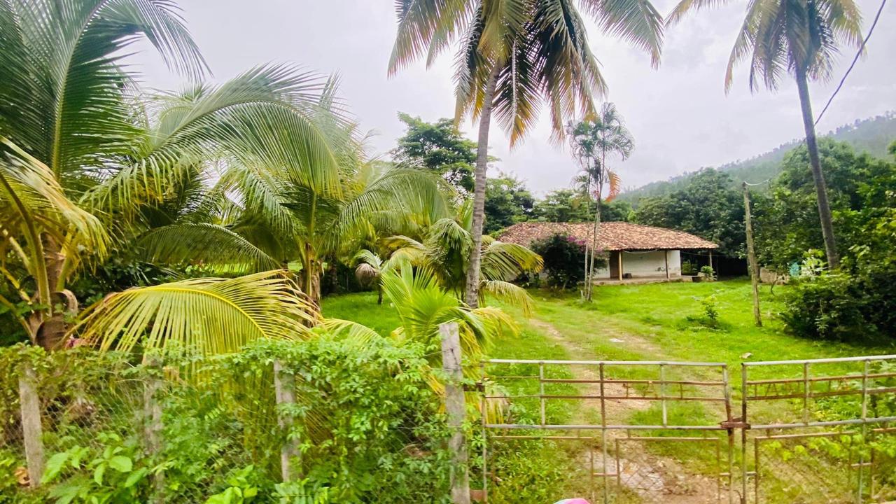 Imagen de Rancho Galo’s La Bendición