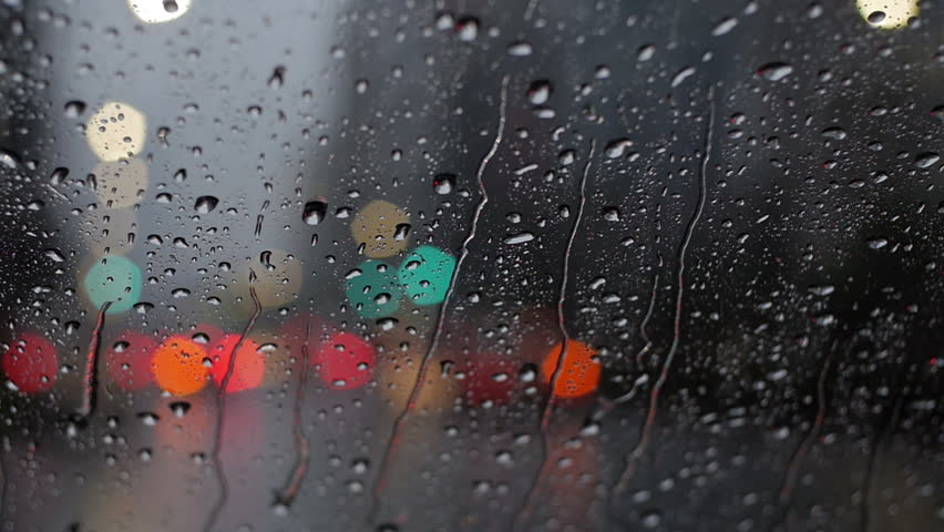 முன்பொரு வேளையிலே மென்பொருள் சோலையிலே