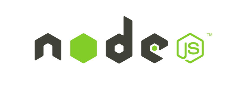 NodeJs treading in current technology stack