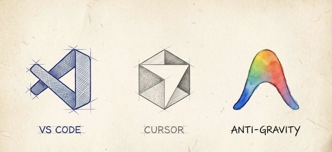 It's Not Just Vibe Coding, Something Beyond That