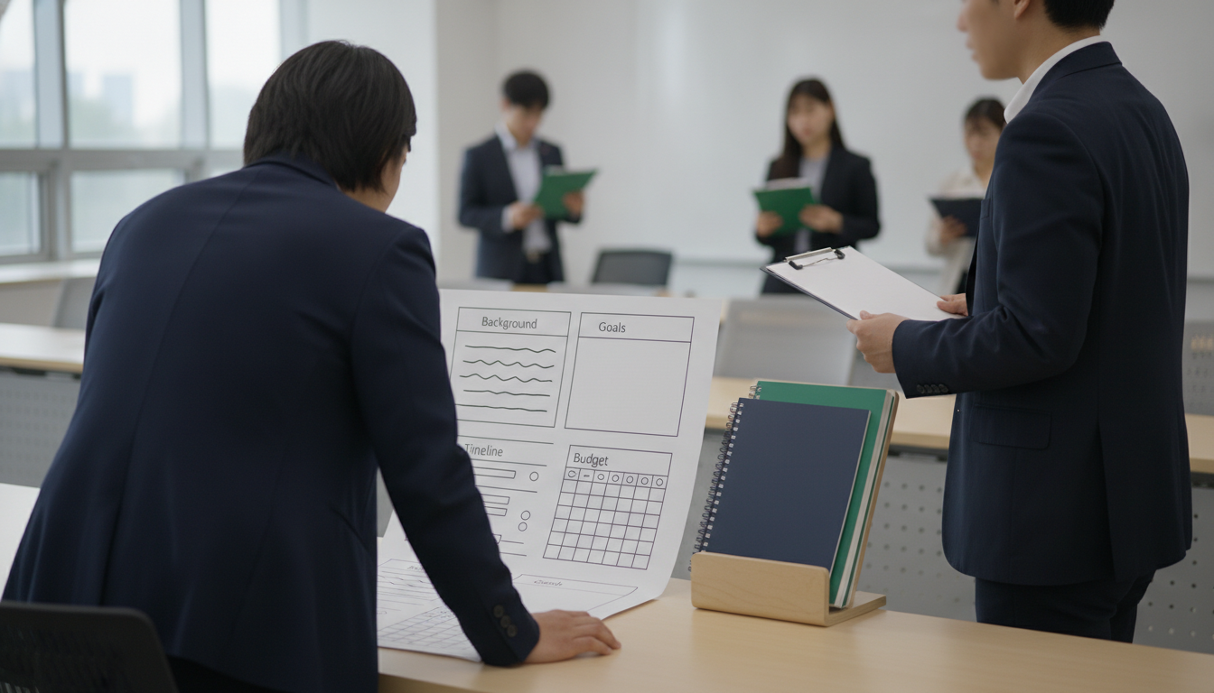AI 삽화(제미나이 · 사실적 사진) · 미리 그려 둠