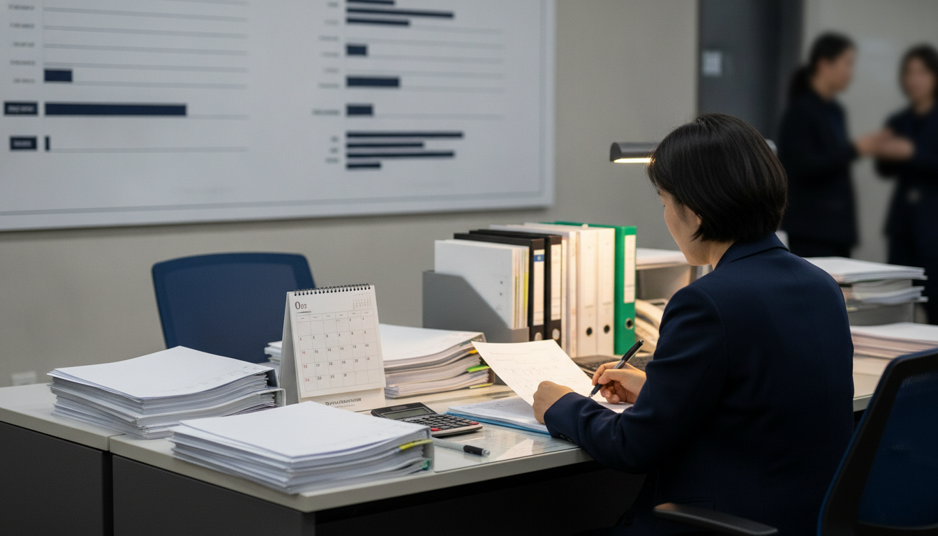 AI 삽화(제미나이 · 사실적 사진) · 미리 그려 둠