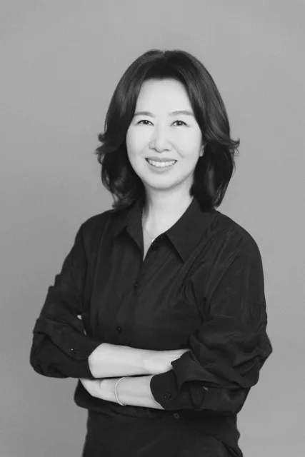 마케팅·광고제 특별상 수상자 발표