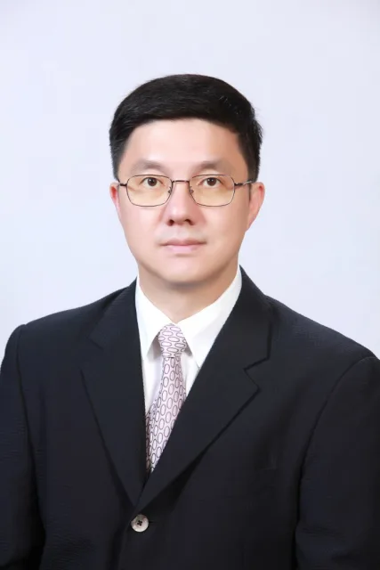 서은석 서울대학교 공학전문대학원 응용공학과 교수