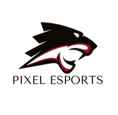 Gankster - The Social Play Network