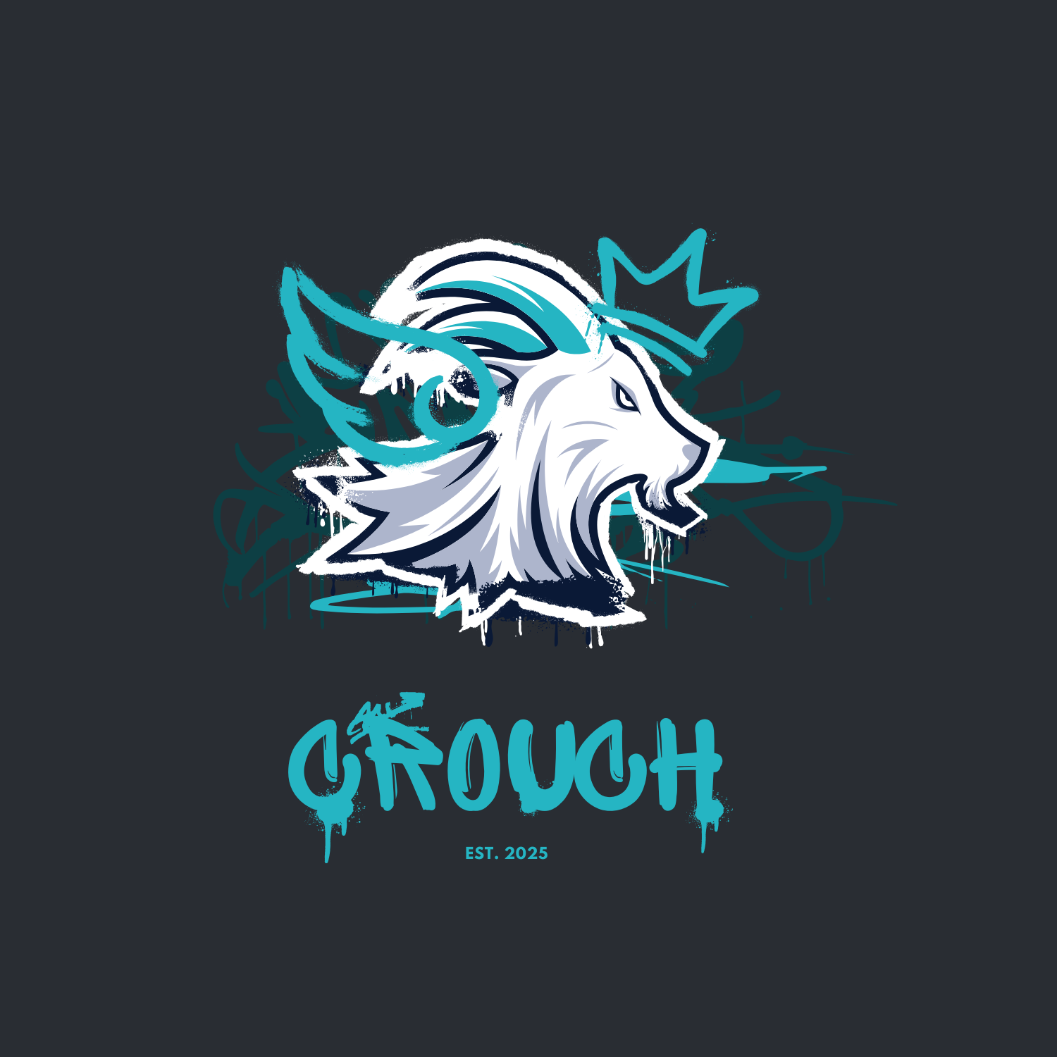 crouch-sprayers-valorant-team-gankster