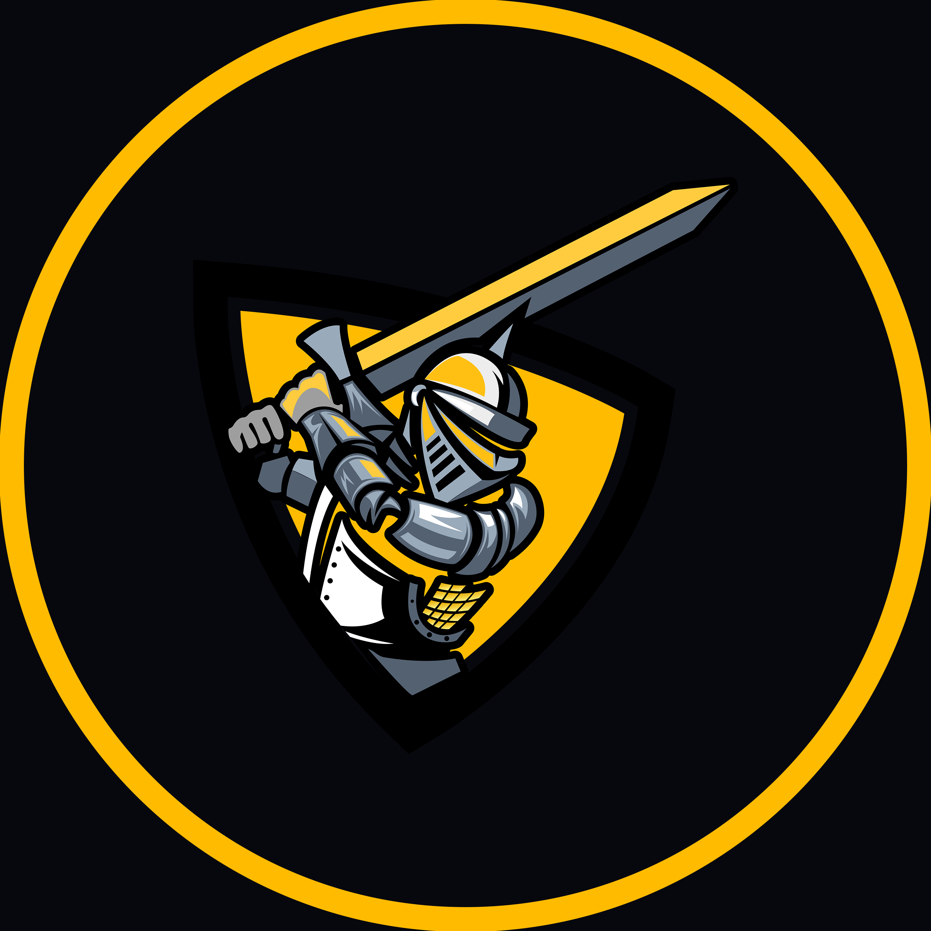 lan-esports-valorant-team-gankster