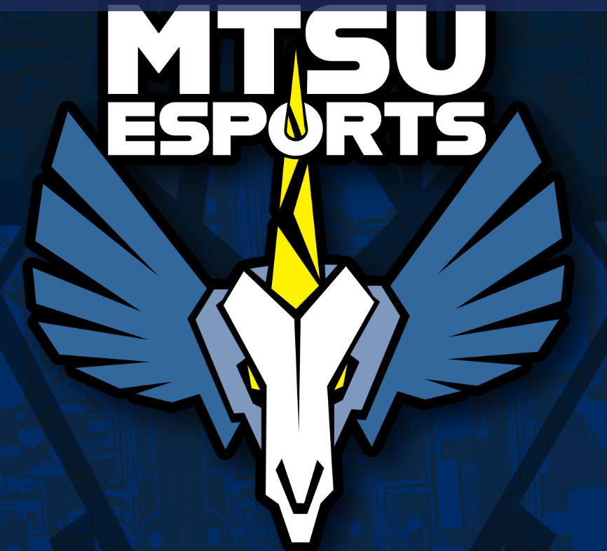 MTSU Wings | VALORANT Team - Gankster