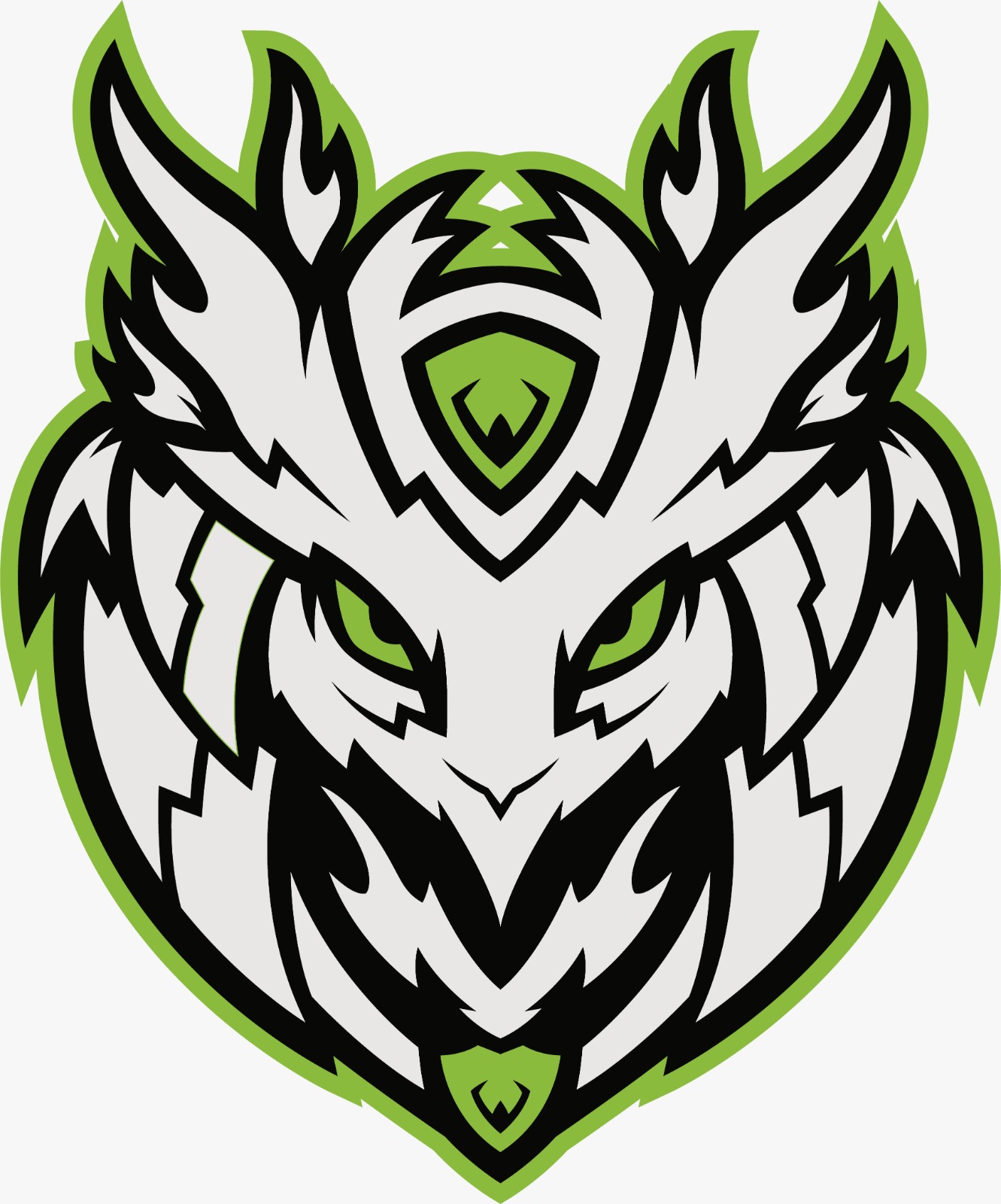 wind-breaker-league-of-legends-team-gankster