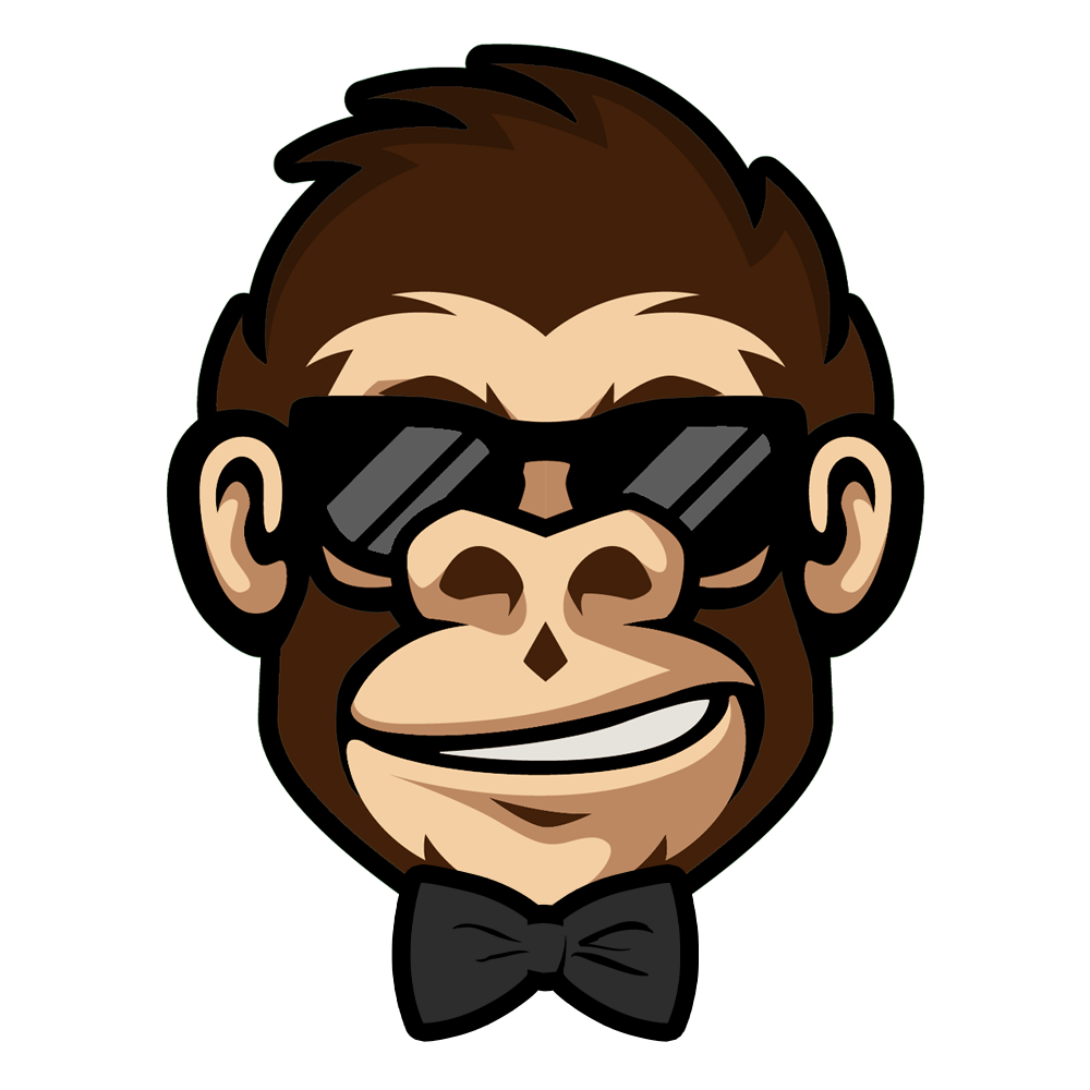 monkey-business-valorant-team-gankster