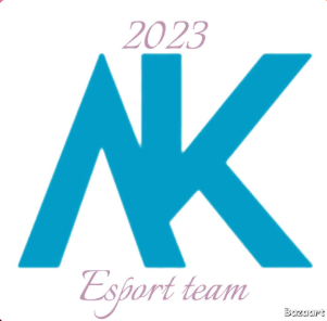 Akerleex | ROCKET LEAGUE Team - Gankster