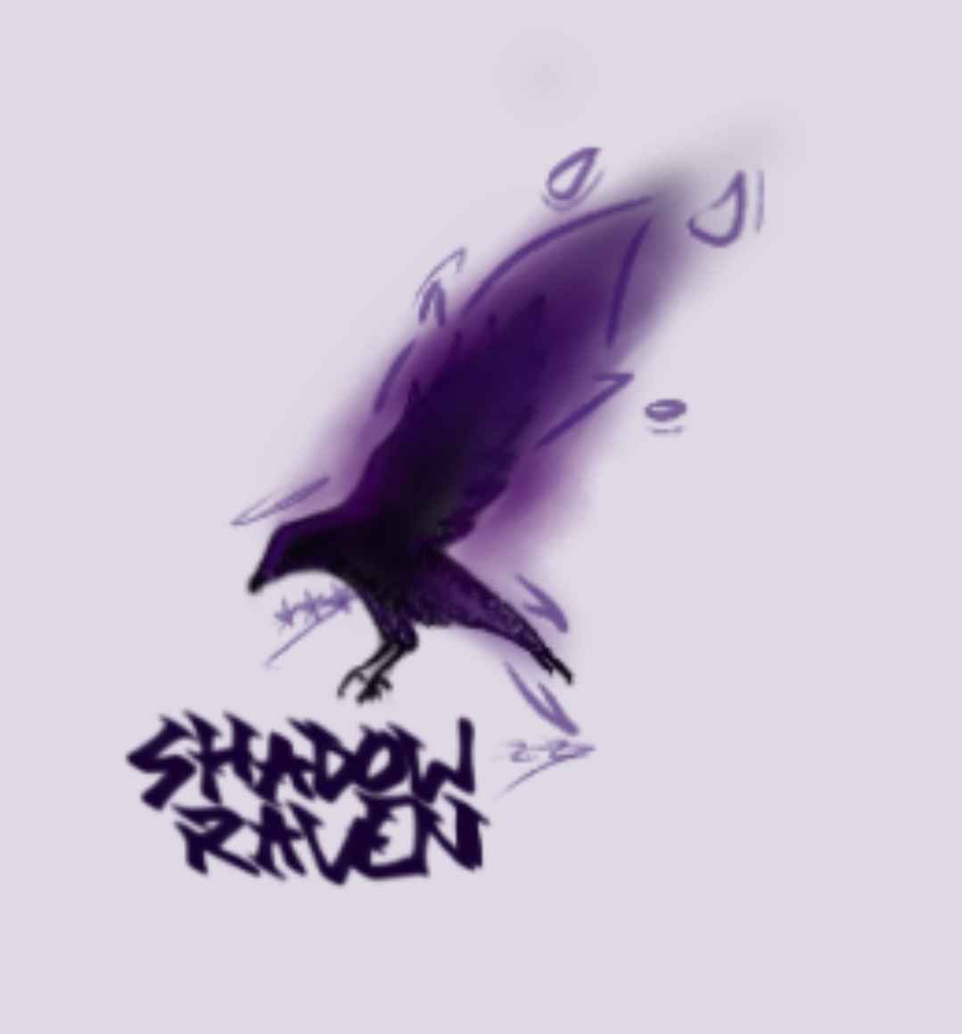 Shadow Raven Academy | VALORANT Team - Gankster