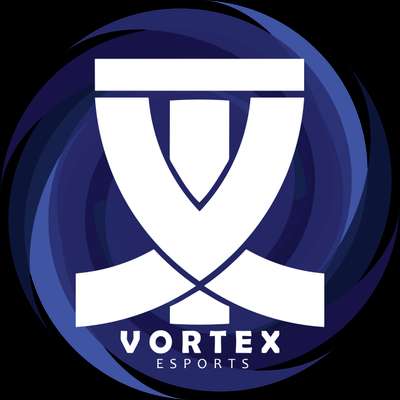 Vortex esports | LEAGUE OF LEGENDS Team - Gankster
