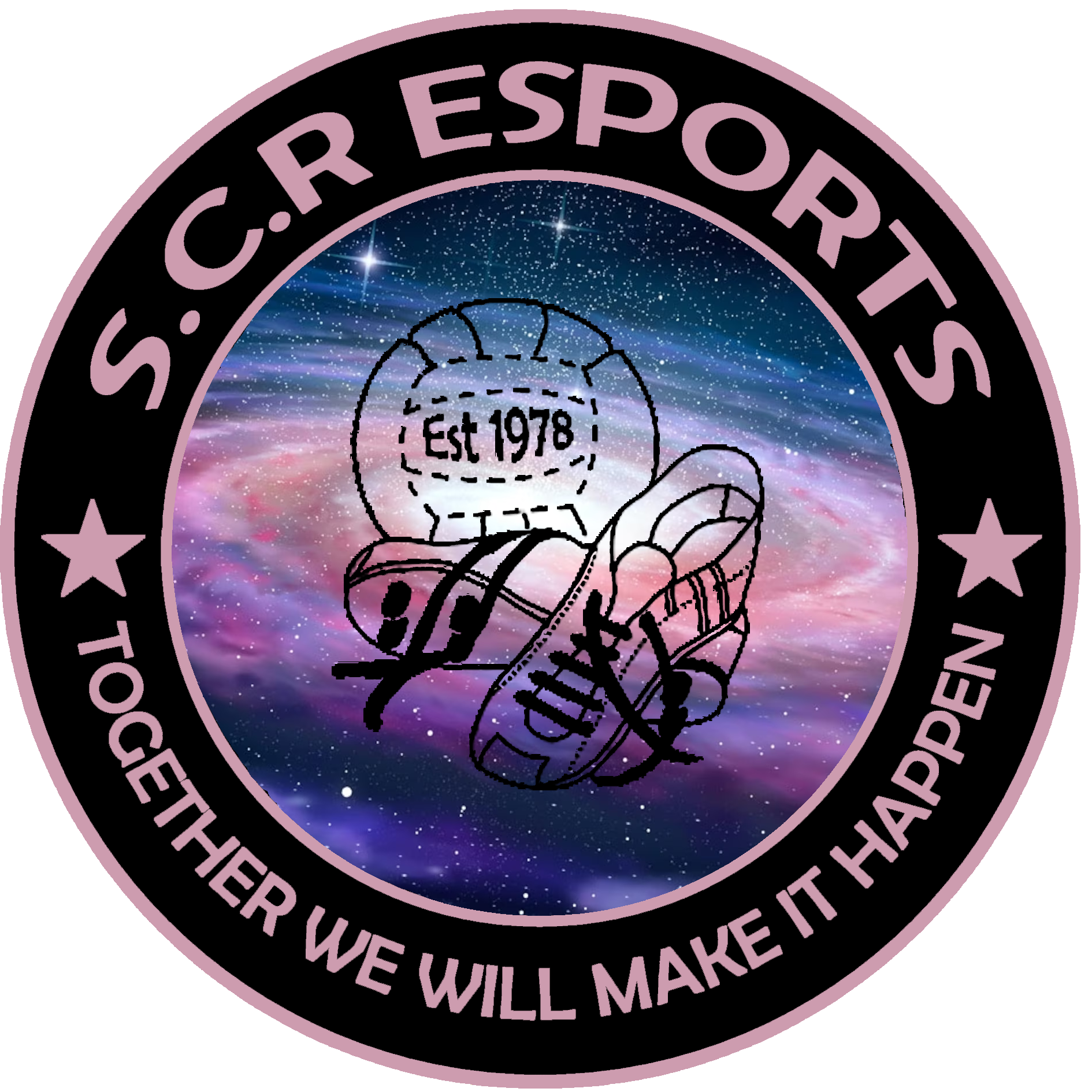 scr-galaxy-rocket-league-team-gankster