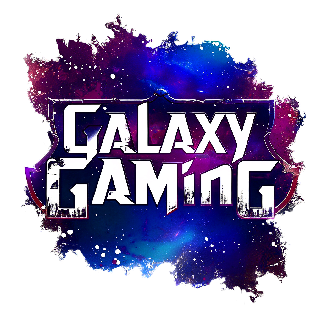 galaxy-gaming-valorant-team-gankster