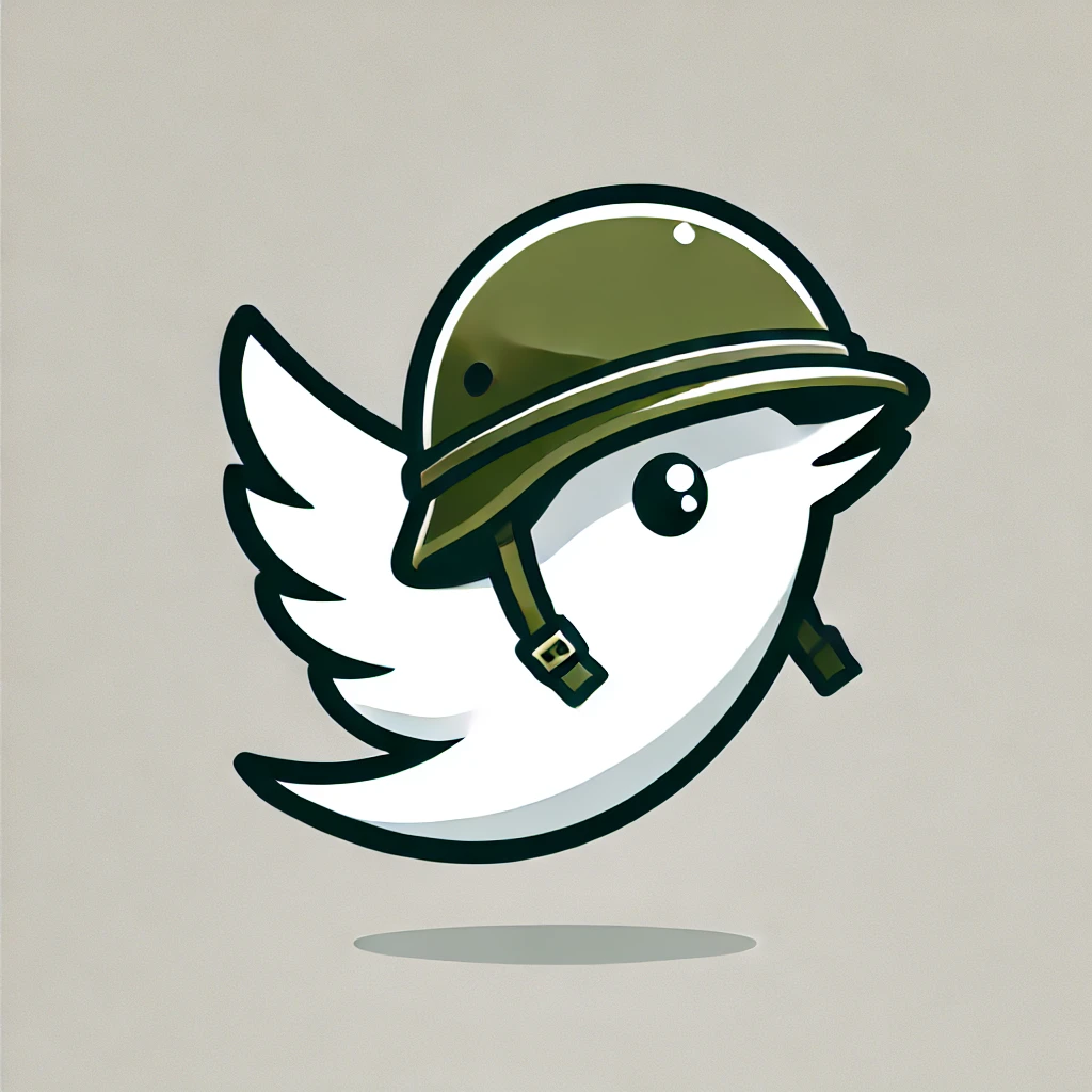 FlyTroop VALORANT Team Gankster flytroop-valorant-team-gankster
