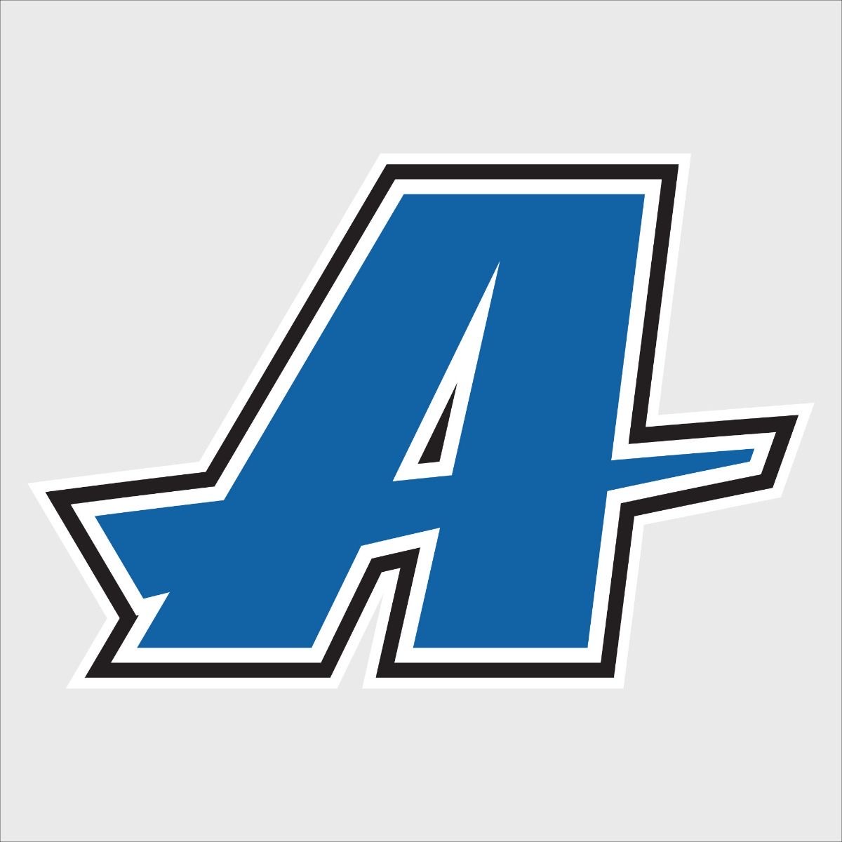 Assumption Valorant | ROCKET LEAGUE Team - Gankster