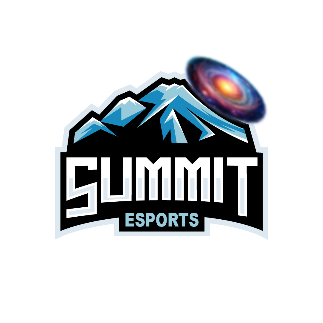 Summit Esports Nebula Destroyers | LEAGUE OF LEGENDS Team - Gankster