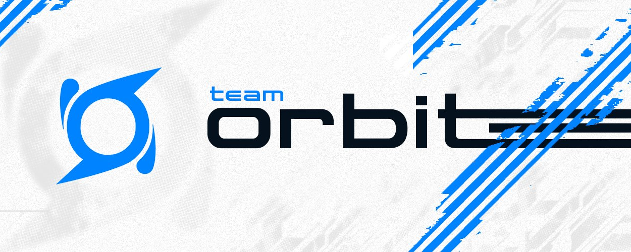 Orbit VALORANT | VALORANT Team - Gankster
