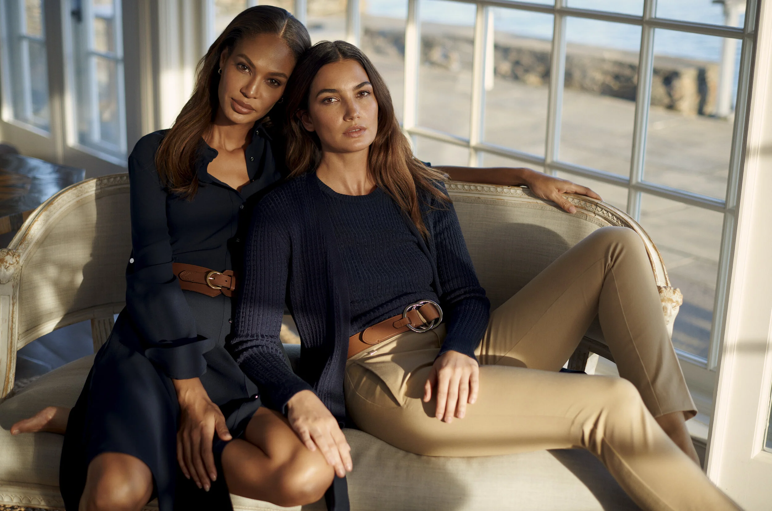 The Essence of Style