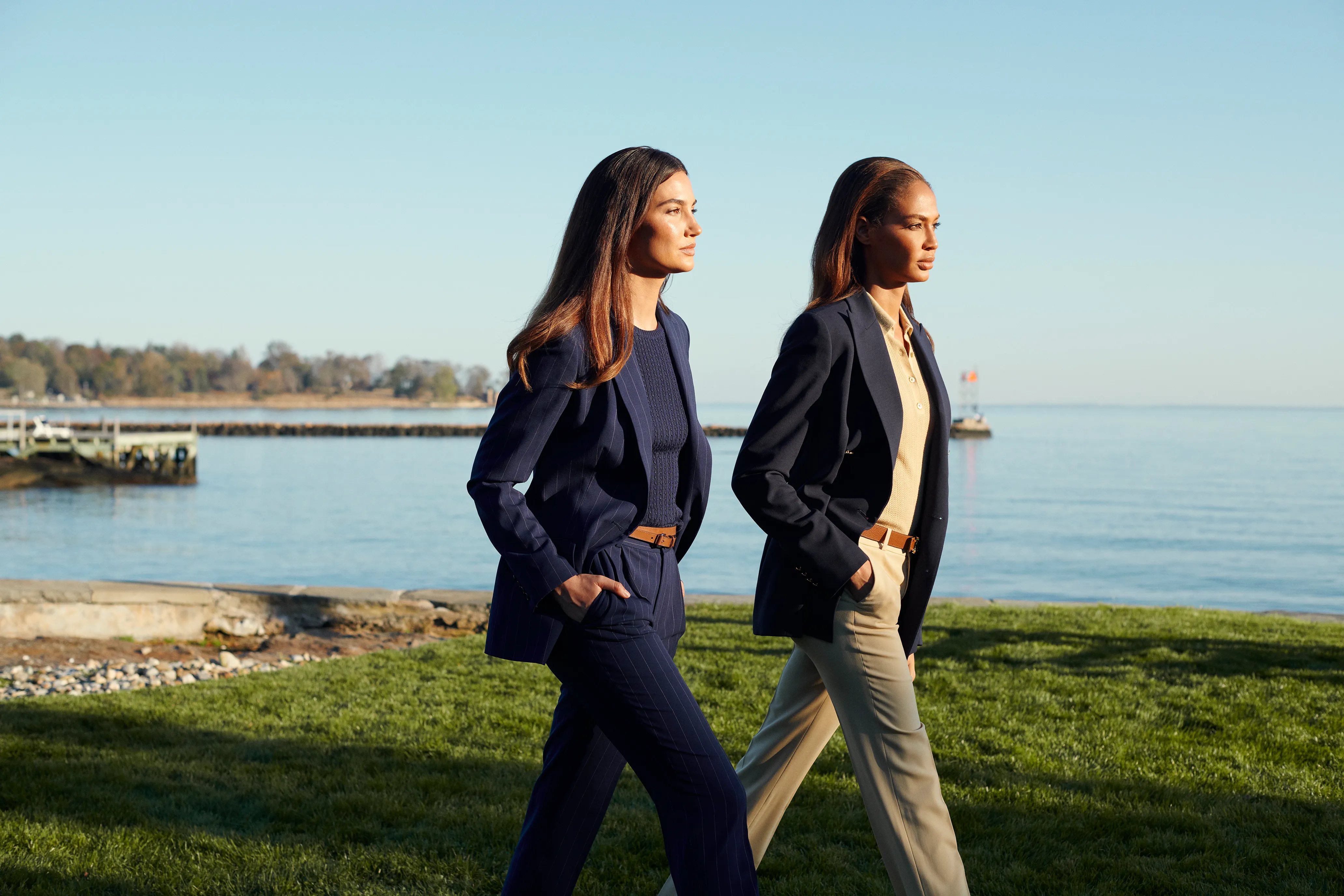 Autumn Collection is Here