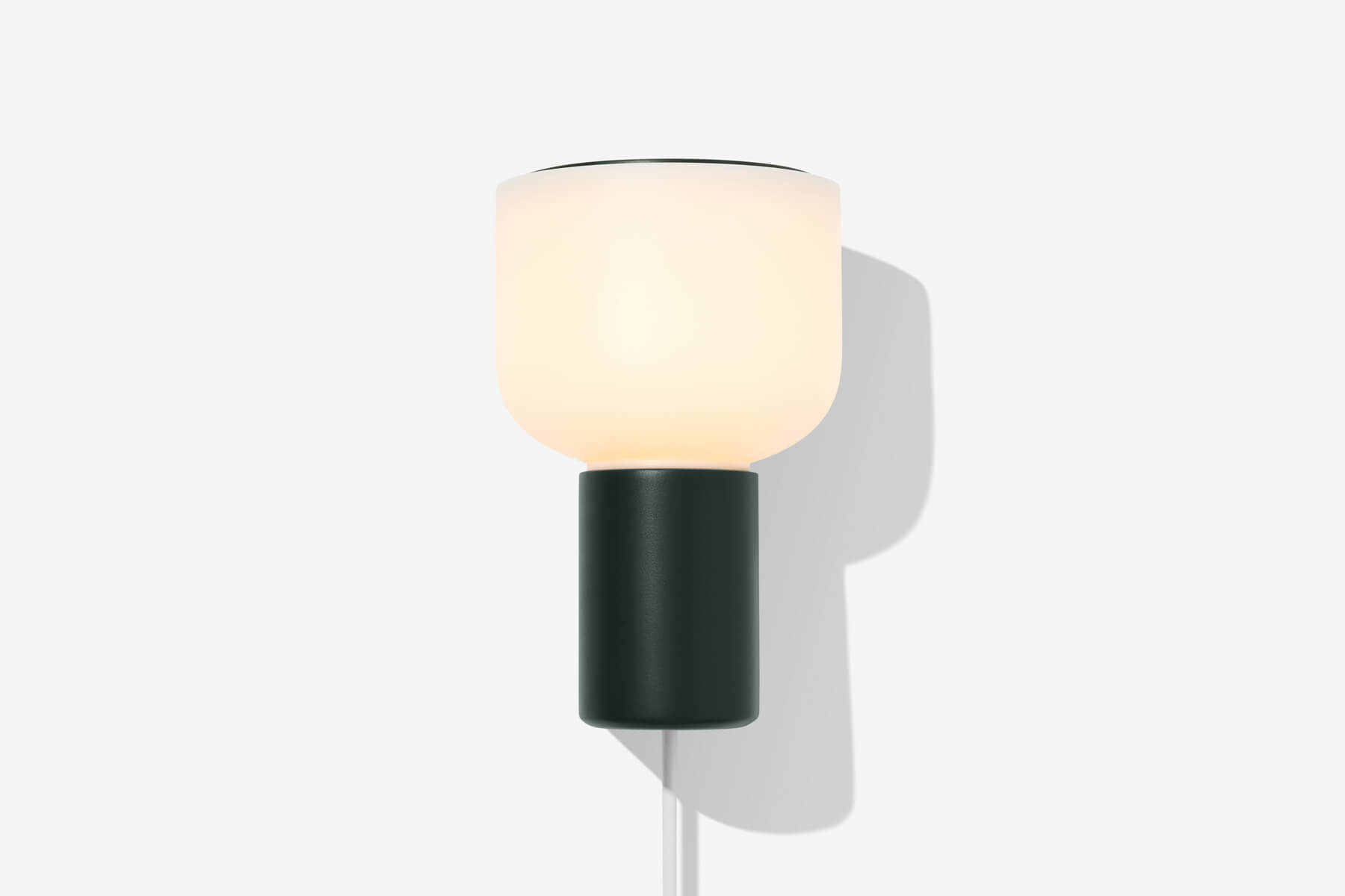 Arpeggio Wall Light