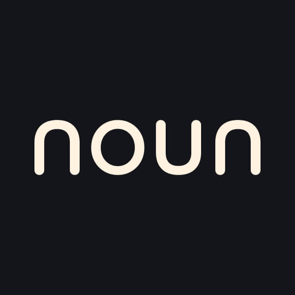 noun studio Logo